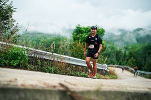 BIB: 
                            <button type="button" onclick="openModal(26300825)" class="btn btn-primary btn-sm float-right btn-popup" data-toggle="modal" data-target=".modal-high-quality">
                        <i class="fas fa-shopping-cart"></i> Add to Cart
                    </button>
                                            <button type="button" onclick="isThisMe(26300825, true)" class="btn btn-success btn-sm float-right btn-popup btn-isme hidden" data-toggle="tooltip" data-placement="bottom" title="นี่คือรูปของคุณใช่ไหม คลิกที่นี่เพื่อเอาเข้าอัลบั้ม">
                        <i class="fas fa-plus"></i> Add to album
                    </button>
                    <button type="button" onclick="isThisMe(26300825, false)" class="btn btn-warning btn-sm float-right btn-popup btn-isnotme hidden">
                        <i class="fas fa-ban"></i> Remove from album
                    </button>